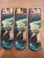 Disney Star Wars Sokken Maat 27-30, Ophalen of Verzenden, Nieuw