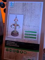 Mooie kerst zweefmolen!, Diversen, Kerst, Ophalen