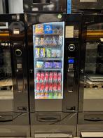 Nette gebruikte GPE DRX-30 vending machine | snoepautomaat, Ophalen of Verzenden, Overige typen