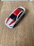 Majorette Alfa Romeo Giulia ECH: 1/60 REF: 271D, Ophalen, Gebruikt, Auto