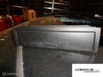 opbergvakje bmw e46 316 318 320 323 325 330 etc, Auto-onderdelen, Interieur en Bekleding, Gebruikt, Ophalen of Verzenden, BMW