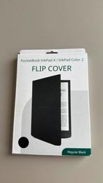 Pocketbook InkPad 4 / InkPad Color 2, Ophalen, Zo goed als nieuw
