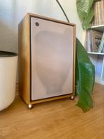 Tannoy Devon, Ophalen of Verzenden, 60 tot 120 watt, Front, Rear of Stereo speakers, Overige merken