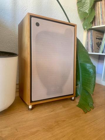 Tannoy Devon beschikbaar voor biedingen