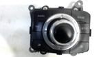 Bedieningspaneel multi media Mazda CX-5, Auto-onderdelen, Dashboard en Schakelaars, Onderdelen@venauto.nl, Van der Ven Autorecycling B.V.