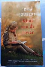 Kind van de rivier, Boeken, Ophalen of Verzenden, Gelezen, Irma Joubert