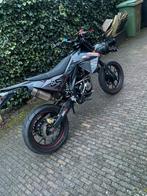 Orion rx 50 schakelbrommer, Fietsen en Brommers, Ophalen of Verzenden, Gebruikt, Overige merken