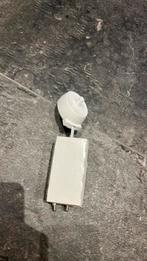 Oral b lader., Ophalen, Nieuw