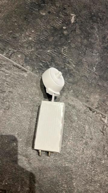 Oral b lader. beschikbaar voor biedingen