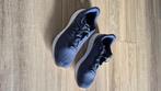 New Balance Hardloopschoenen maat 43, Sport en Fitness, Loopsport en Atletiek, Overige merken, Hardloopschoenen, Ophalen of Verzenden