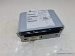Volvo Land Rover navigatie module CF6N-18C815-HA Navi Nav Mu, Ophalen of Verzenden, Gebruikt, Land Rover