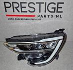 Koplamp Renault Arkana PURE VISION VOL LED LINKS 260603632R, Ophalen of Verzenden, Herkomst onderdeel bekend, Gebruikt, Renault