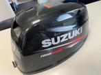 Kappen buitenboordmotor ( Honda, Johnson, Suzuki ), Watersport en Boten, Ophalen, Gebruikt, Motor en Techniek