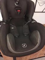 Maxi Cosi Autostoeltje axiss black, Kinderen en Baby's, Autostoeltjes, Ophalen, 9 t/m 18 kg, Maxi-Cosi, Gebruikt