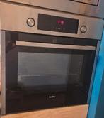 Ingebouwde oven Amica, Witgoed en Apparatuur, Ovens, Ophalen, Zo goed als nieuw, 60 cm of meer, Minder dan 45 cm