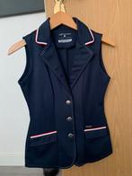QHP wedstrijdjasje, Dieren en Toebehoren, Paardrijkleding, Ophalen of Verzenden, Nieuw, Dressuur, Bovenkleding