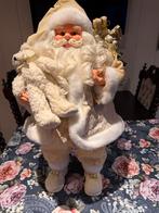 Kerstman, Diversen, Kerst, Ophalen of Verzenden