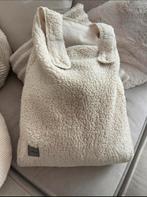 Boxzak Jolein Teddy - Nieuwstaat!, Ophalen of Verzenden, Zo goed als nieuw, Rugzak