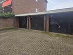 Garagebox te huur in Bussum, Huizen en Kamers, Garages en Parkeerplaatsen