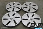 Set nieuwe wieldoppen VW ID.3 10E601147, Auto-onderdelen, Banden en Velgen, Gebruikt, Band(en)