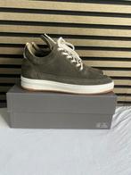 Filling Pieces, Filling Pieces, Overige kleuren, Verzenden, Nieuw