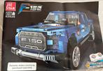 Bouwmodel auto, Ophalen of Verzenden, Nieuw, Complete set, Lego Primo