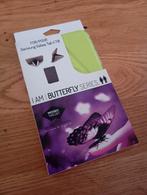 Samsung Galaxy Tab 4.70 hoesje, Ophalen of Verzenden, Nieuw, Overige modellen, Hoesje of Tasje