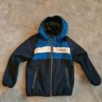 Vingino Zomerjas Maat 116, Ophalen of Verzenden, Zo goed als nieuw, Vingino, Jongen