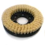 6 inch Schrobborstel voor Fakir 2 en 3SL boenmachines, Doe-het-zelf en Verbouw, Reinigingsmachines, Ophalen of Verzenden, Nieuw