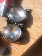 Mercedes.  W 107. .   Sl., Ophalen of Verzenden, Gebruikt