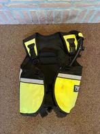 Trimvest maat xs- Tusa liberator, Watersport en Boten, Duiken, Ophalen of Verzenden, Gebruikt, Trimvest of Wing
