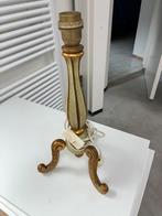 Schemerlamp, Ophalen of Verzenden