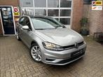 Volkswagen Golf 1.0 TSI Comfortline|PANO/NAVI/ACC | PDC/CARP, Auto's, Voorwielaandrijving, Gebruikt, Euro 6, Origineel Nederlands