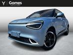 Dongfeng BOX Premium Edition 42 kWh Sky Blue Metallic , 360*, Auto's, Dongfeng, Stof, 95 pk, Nieuw, Te koop