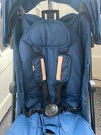 Buggy Easywalker MINI, Ophalen, Gebruikt, Overige merken, Regenhoes