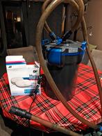 Hydra Filteron 1800 Aquariumfilter, Dieren en Toebehoren, Ophalen of Verzenden, Filter of Co2