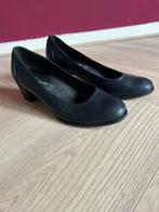 Stewardess medicus schoenen, Kleding | Dames, Schoenen, Schoenen met lage hakken, Medicus, Blauw, Ophalen of Verzenden