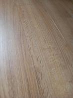 Als nieuw Berry Alloc laminaat - ong 55m2, Ophalen of Verzenden, Zo goed als nieuw, 50 tot 75 m², Laminaat