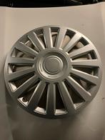 Wiel doppen, Auto diversen, Wieldoppen, Ophalen of Verzenden, Nieuw