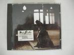 Richie Sambora Stranger In This Town - CD nieuwst., Ophalen, Zo goed als nieuw