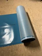 Dampremmende vloerfolie 40m2 per rol, Overige materialen, Gefitas, Nieuw, Gefitas
