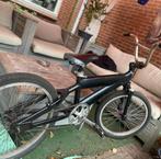 bmx, Ophalen, Zo goed als nieuw, Staal