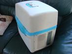 CARCOOL BOX 12 VOLT, Ophalen, Gebruikt, Koelbox, Elektrisch