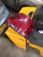 Vw polo 6r achterlicht 2010 t/m 2015, Auto-onderdelen, Ophalen of Verzenden, Vw, Vw, Vw