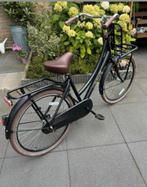 Meisjes fiets 26 inch, Fietsen en Brommers, Fietsen | Meisjes, Nieuw, Handrem, Overige merken, Ophalen