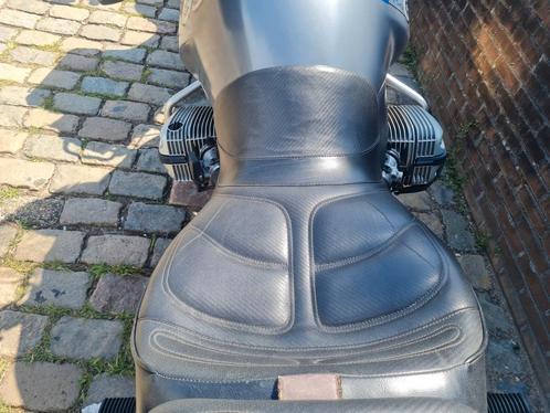 Zadel 1100 / 1150 gs 1 wunderlich zadel en een corbin zadel., Motoren, Onderdelen | BMW, Ophalen of Verzenden