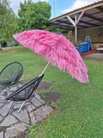 Parasol, Tuin en Terras, Parasols, Ophalen, Nieuw, 1 tot 2 meter, Stokparasol