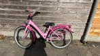 Gratis kinderfiets. 24 inch, Ophalen, Gebruikt, 24 inch