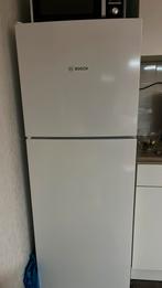 Bosch A++ koelkast wit vita fresh!, Ophalen, 150 tot 200 liter, Zo goed als nieuw, Energieklasse A of zuiniger