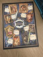 Polles Keuken Kaart Nieuw, Verzamelen, Ophalen of Verzenden, Nieuw, Button of Speldje